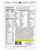 Wild Force GreenPro-C (Pre-Mixed Greens, Protein, and Vitamin C Powder)