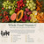 Wild Force GreenPro-C (Pre-Mixed Greens, Protein, and Vitamin C Powder)