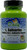 Daily Manufacturing L-Salivarius (Probiotic) 120 Delayed-Release Capsules (Pack of 4) and Pill Box byGeoMetal (480 Capsules Total