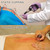 AIKOTOO Cupping Therapy Set 32 Massage Therapy Cups Cupping Kit for Body Cellulite Massage Back Pain Relief, Chinese Acupoint Physical Hijama