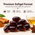 Rouran Noralife Ceylon Cinnamon MCT Oil Softgels 300 High Potency