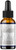 (2 Pack) Cardioflush Drops - Official Cardio Flush Oral Liquid Drops Advanced Formula Support for Maximum Strength, Natural Ingredients Vitamins for Overall Health & Wellness, 2 Bottles for 2 Months