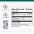 Metagenics OmegaGenics Evening Primrose Oil, 90 Softgels