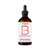 Biopure Health Cistus Incanus | Immune & Biofilm Support | 120 Servings