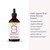 Biopure Health Cistus Incanus | Immune & Biofilm Support | 120 Servings