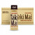 Taki Mai Kava Shots, Noble Kava Drink Blended in Fiji, Coconut 24-Pack