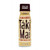 Taki Mai Kava Shots, Noble Kava Drink Blended in Fiji, Coconut 24-Pack
