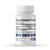 Scientific Health Solutions Melatonin 120mg High Dose Sleep Aid (3 Pack)