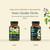 Gaia Herbs Agile Mind, 60 Vegan Capsules, 60 Servings