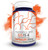 Nootropics Depot GS15-4 Panax Ginseng Extract Capsules | 200mg | 60 Count | Ayurvedic Herb | Natural Adaptogen | Supports Healthy Stress Levels