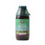 WishGarden Herbs Stress Release for Pregnancy, Herbal Tincture, 4oz