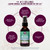 WishGarden Herbs Stress Release for Pregnancy, Herbal Tincture, 4oz