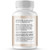 Core Strength Supplement Pills, Core Strength Capsules - All Natural Formula to Fortify Bones, Movement & Bolster Flexibility, CoreStrength Premium Health & Wellness Support Reviews (3 Pack)