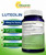 Luteolin 100mg - 120 Capsules - Luteolin Supplement & Powder Complex Pills Commonly Taken with Quercetin - Supports Brain & Memory Health