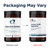 Designs for Health Complete Amino Acid Powder with BCAAs - Amino Acid Supreme, Fruit Punch (30 Servings / 360g)