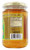 Ys Eco Bee Farms Tupelo Raw Honey (Pack of 2)