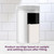 Body Kitchen Youthful Beauty Advanced Collagen Peptides Powder Grass Fed