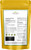 VEDIKROOTS Organic Bhumi Amla Powder - Rich in Antioxidant Vitamin C - Supports Healthy Immune Function 100 Gm (Pack of 2)