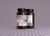 LugoTab 12.5 mg - 180 Tablets