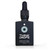 DROP FX Think Drops with L-Theanine & Ashwagandha for Focus Support