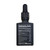 DROP FX Think Drops with L-Theanine & Ashwagandha for Focus Support