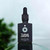 DROP FX Think Drops with L-Theanine & Ashwagandha for Focus Support