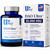 Utzy Naturals DAO Ultra Diamine Oxidase Enzyme Supplement, 30,000 HDU - Histamine Intolerance & Food Sensitivity Support, Delayed-Release DRcaps, Third-Party Tested - 60 Capsules