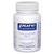 Pure Encapsulations CurcumaSorb Mind, 60 Capsules