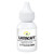 Lastacaft Once Daily Eye Allergy Itch Relief Drops, 0.17 fl oz (5 mL), 1 Count (Pack of 2)