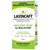 Lastacaft Once Daily Eye Allergy Itch Relief Drops, 0.17 fl oz (5 mL), 1 Count (Pack of 2)