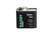 Men's Endurance, Circulation & Stamina Support Capsules, Sea Moss, 120 Ct