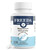 Freeda Magnesium Gluconate Vegan Supplement - 500 Tablets