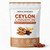 Primal Remedies Ceylon Cinnamon - 300 Softgels, Concentrated Cinnamon Extract with MCT Oil, Highly Bioavailable, Daily Wellness Support Supplement, Non-GMO & Gluten-Free