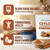 Primal Remedies Ceylon Cinnamon - 300 Softgels, Concentrated Cinnamon Extract with MCT Oil, Highly Bioavailable, Daily Wellness Support Supplement, Non-GMO & Gluten-Free