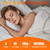 Cortisol Drink Powder Sugar Free,Natural Cortisol Supplements for Women Men