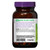 Oregon's Wild Harvest Echinacea Goldenseal Organic Capsules | Vegan, Non-GMO, Gluten Free, Immune Support*, 90 Count