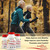 Full Life Reuma Art X Strength – 400 mg Herbal Supplements - Providing Strength and Relief – Supports Joint Pain – 90 Veggie Capsules
