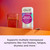 OLLY Mellow Menopause Supplements for Women, Supports Hot Flashes, Vaginal Dryness & Occasional Mood Swings,* Estro-G100®, GABA, Vegan Capsules, 1 Month Supply - 30 Count (Pack of 2)
