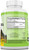 NaturalisimoLife Chanca Piedra 1600 mg per Serving – 120 Tablets - Peruvian Chanca Piedra (2)