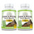 NaturalisimoLife Chanca Piedra 1600 mg per Serving – 120 Tablets - Peruvian Chanca Piedra (2)