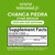 NaturalisimoLife Chanca Piedra 1600 mg per Serving – 120 Tablets - Peruvian Chanca Piedra (2)