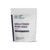 SIERRA LIFE SCIENCES Melatonin Powder Bulk Sleep Aid (500g, 250,000 Doses)