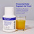 Isotonix Multivitamin Fifty Plus, Senior Multivitamin, 90 Servings