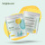 Revive Multi Collagen Protein Powder with Vitamin C, Hyaluronic Acid 30 Srv