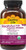 Country Life Realfood Organics Women’s Multivitamin, 60 Tablets