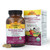Country Life Realfood Organics Women’s Multivitamin, 60 Tablets