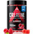 ARDORACON NSF Certified Creatine Gummies, 6-in-1 Complex Formula