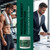 SDXJIOGE Nivora High-Density Sulforaphane Supplement – Immunity Support | Plant-Based Antioxidant Supplement | Supports Cellular Wellness & Overall Vitality