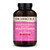 Dr. Mercola Whole-Food Complex for Women, 240 Tablets (30 Servings)