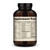 Dr. Mercola Whole-Food Complex for Women, 240 Tablets (30 Servings)